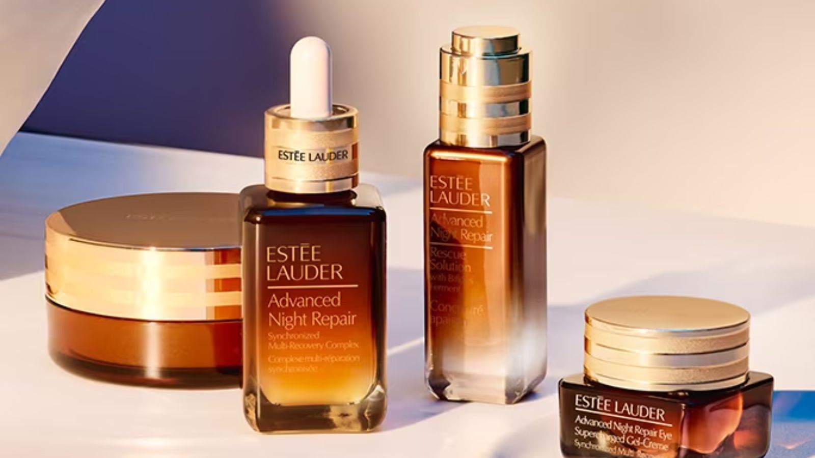 Estee Lauder Advanced Night Repair